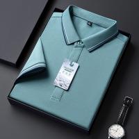 EN0244027